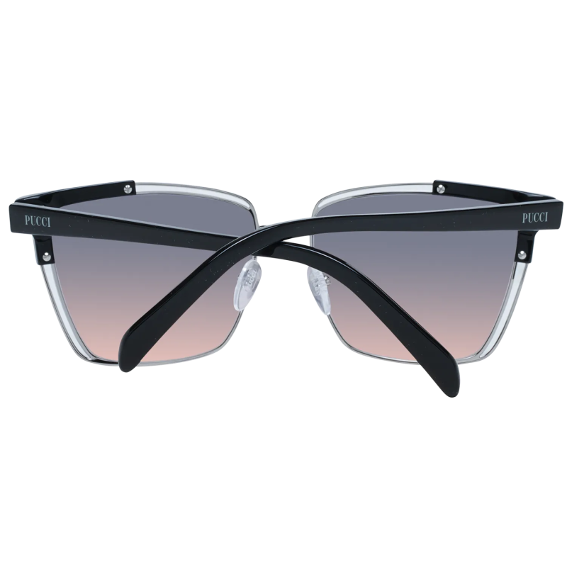 OCCHIALI DA SOLE DONNA PUCCI EP0171 5705B