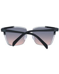 OCCHIALI DA SOLE DONNA PUCCI EP0171 5705B