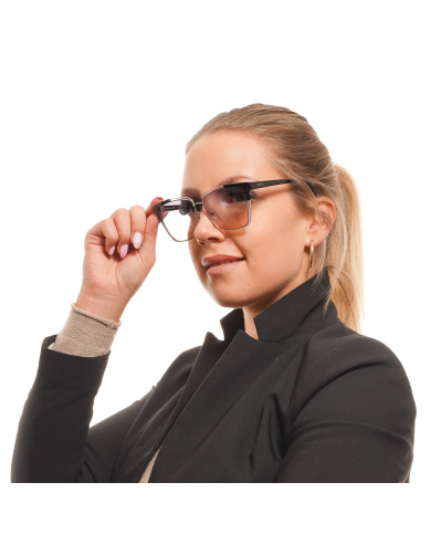 OCCHIALI DA SOLE DONNA PUCCI EP0171 5705B