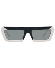 OCCHIALI DA SOLE DONNA PUCCI EP0175 5604A