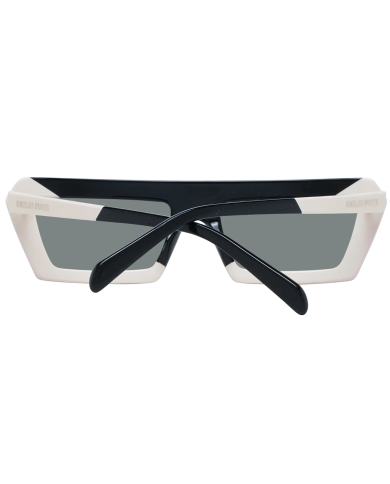 OCCHIALI DA SOLE DONNA PUCCI EP0175 5604A