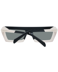 OCCHIALI DA SOLE DONNA PUCCI EP0175 5604A