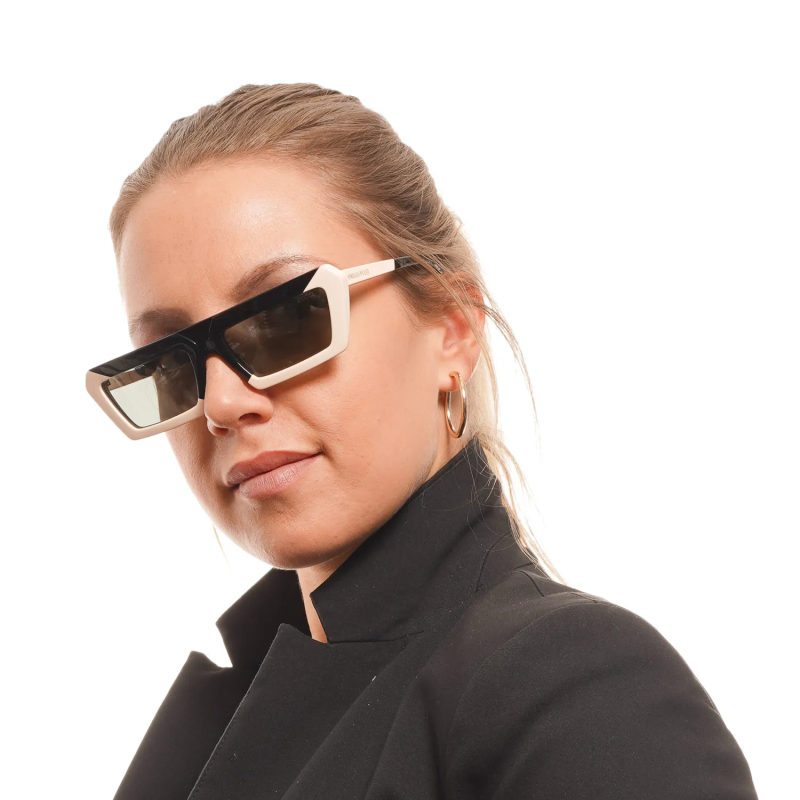 OCCHIALI DA SOLE DONNA PUCCI EP0175 5604A