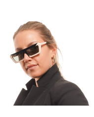 OCCHIALI DA SOLE DONNA PUCCI EP0175 5604A