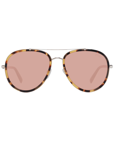 OCCHIALI DA SOLE DONNA PUCCI EP0185 5756E