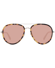 OCCHIALI DA SOLE DONNA PUCCI EP0185 5756E