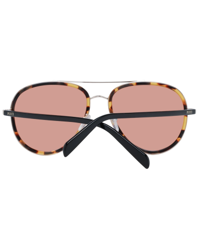 OCCHIALI DA SOLE DONNA PUCCI EP0185 5756E