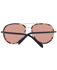 OCCHIALI DA SOLE DONNA PUCCI EP0185 5756E