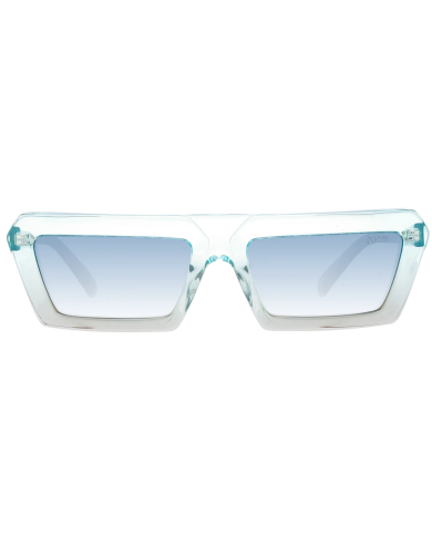 OCCHIALI DA SOLE DONNA PUCCI EP0175 5689P