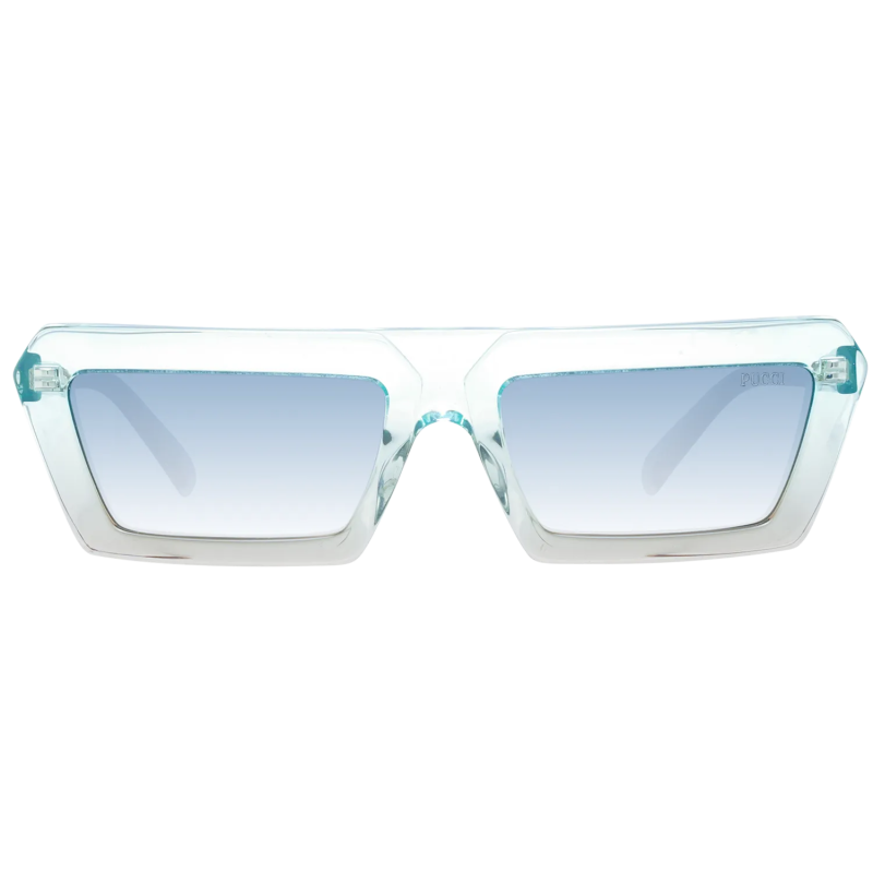 OCCHIALI DA SOLE DONNA PUCCI EP0175 5689P