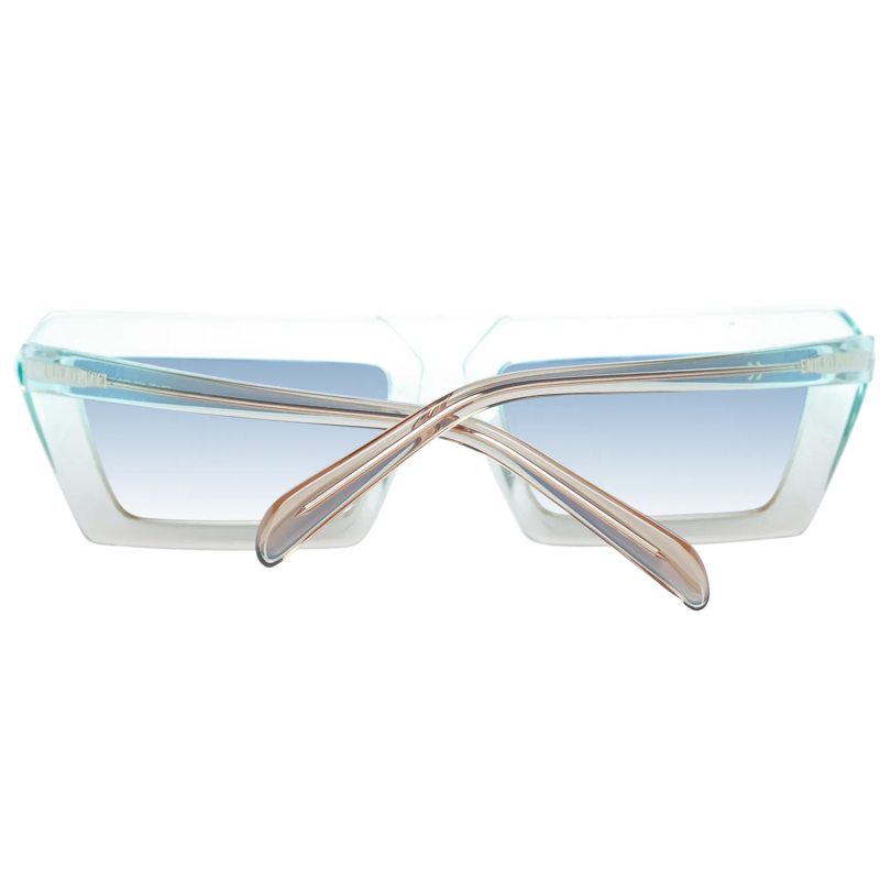 OCCHIALI DA SOLE DONNA PUCCI EP0175 5689P