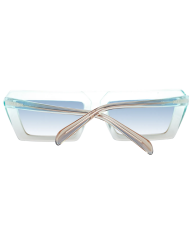 OCCHIALI DA SOLE DONNA PUCCI EP0175 5689P