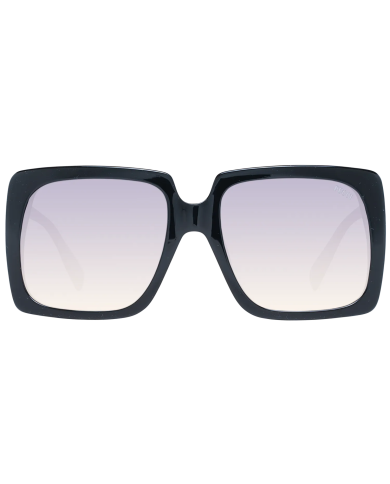 OCCHIALI DA SOLE DONNA PUCCI EP0167 5801B