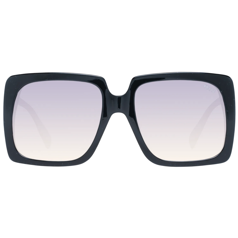 OCCHIALI DA SOLE DONNA PUCCI EP0167 5801B