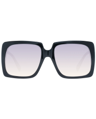 OCCHIALI DA SOLE DONNA PUCCI EP0167 5801B