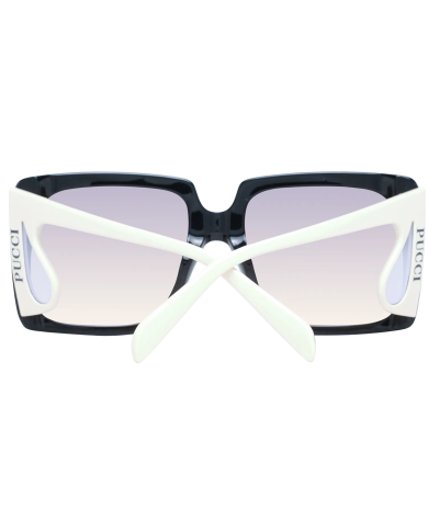 OCCHIALI DA SOLE DONNA PUCCI EP0167 5801B