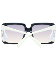 OCCHIALI DA SOLE DONNA PUCCI EP0167 5801B