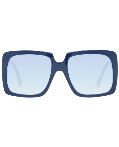 OCCHIALI DA SOLE DONNA PUCCI EP0167 5890W