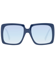 OCCHIALI DA SOLE DONNA PUCCI EP0167 5890W