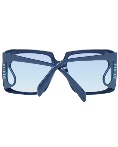 OCCHIALI DA SOLE DONNA PUCCI EP0167 5890W