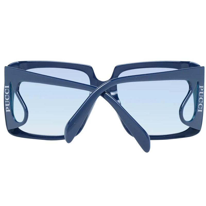 OCCHIALI DA SOLE DONNA PUCCI EP0167 5890W