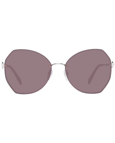 OCCHIALI DA SOLE DONNA PUCCI EP0178 6128E