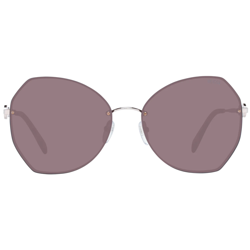 OCCHIALI DA SOLE DONNA PUCCI EP0178 6128E