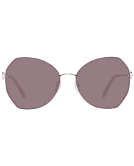 OCCHIALI DA SOLE DONNA PUCCI EP0178 6128E