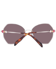 OCCHIALI DA SOLE DONNA PUCCI EP0178 6128E