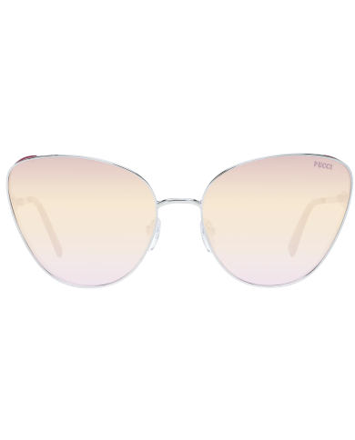 OCCHIALI DA SOLE DONNA PUCCI EP0186 6116T