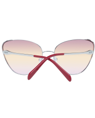 OCCHIALI DA SOLE DONNA PUCCI EP0186 6116T