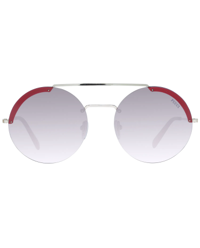 OCCHIALI DA SOLE DONNA PUCCI EP0189 5832F