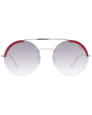 OCCHIALI DA SOLE DONNA PUCCI EP0189 5832F