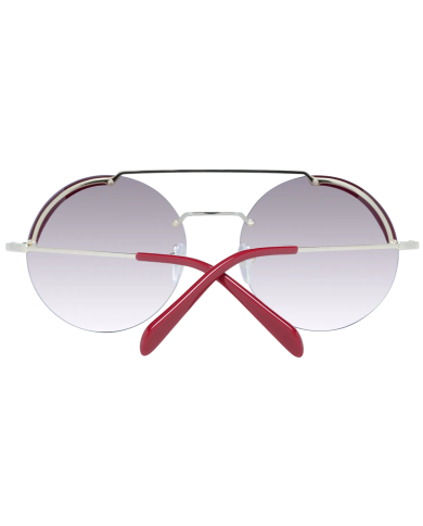 OCCHIALI DA SOLE DONNA PUCCI EP0189 5832F