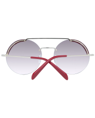 OCCHIALI DA SOLE DONNA PUCCI EP0189 5832F