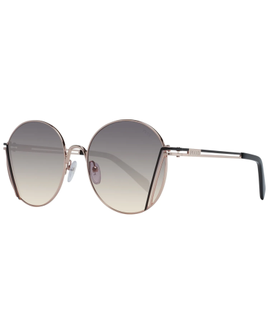 OCCHIALI DA SOLE DONNA PUCCI EP0180 5828B