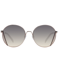 OCCHIALI DA SOLE DONNA PUCCI EP0180 5828B