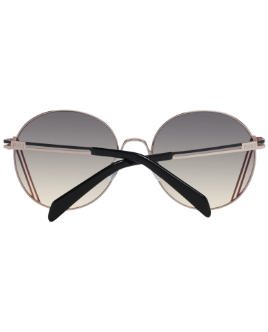 OCCHIALI DA SOLE DONNA PUCCI EP0180 5828B