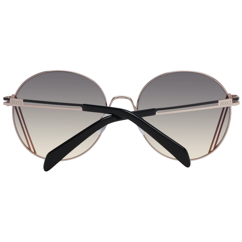 OCCHIALI DA SOLE DONNA PUCCI EP0180 5828B