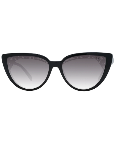 OCCHIALI DA SOLE DONNA PUCCI EP0183 5801F