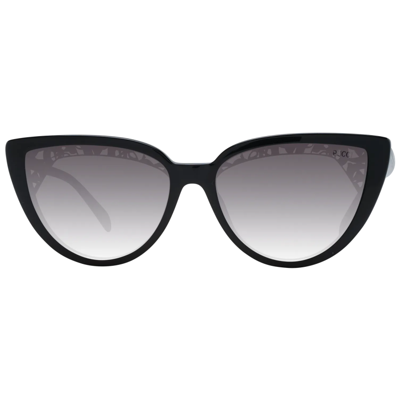 OCCHIALI DA SOLE DONNA PUCCI EP0183 5801F