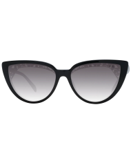 OCCHIALI DA SOLE DONNA PUCCI EP0183 5801F