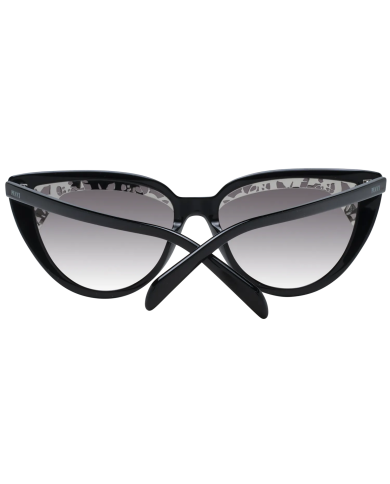 OCCHIALI DA SOLE DONNA PUCCI EP0183 5801F