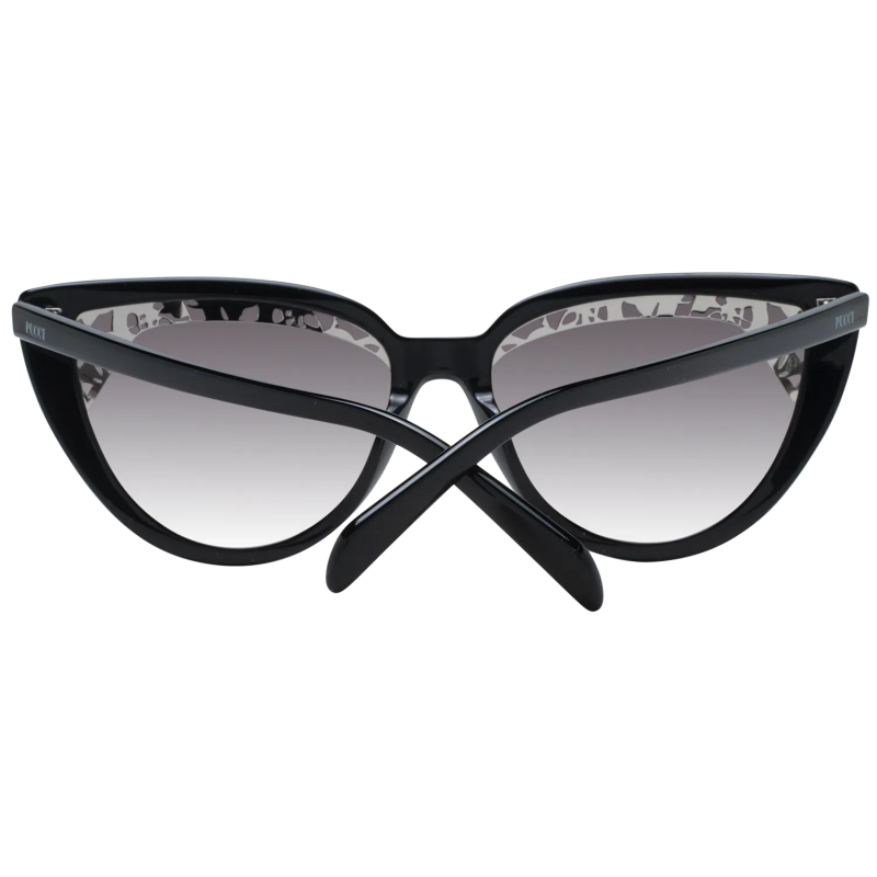 OCCHIALI DA SOLE DONNA PUCCI EP0183 5801F