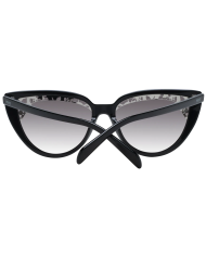 OCCHIALI DA SOLE DONNA PUCCI EP0183 5801F