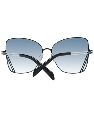 OCCHIALI DA SOLE DONNA PUCCI EP0179 5905B