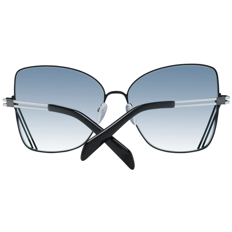 OCCHIALI DA SOLE DONNA PUCCI EP0179 5905B