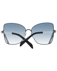 OCCHIALI DA SOLE DONNA PUCCI EP0179 5905B