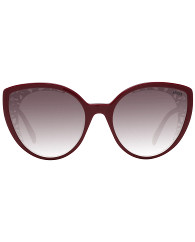 OCCHIALI DA SOLE DONNA PUCCI EP0182 5866T