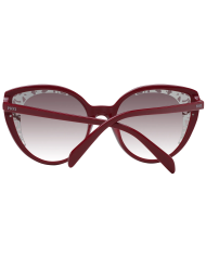 OCCHIALI DA SOLE DONNA PUCCI EP0182 5866T